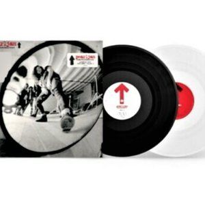 Pearl Jam Rearviewmirror Vol. 1 (2-LP) ~ Exclusive Colored Vinyl ~ New/Sealed!